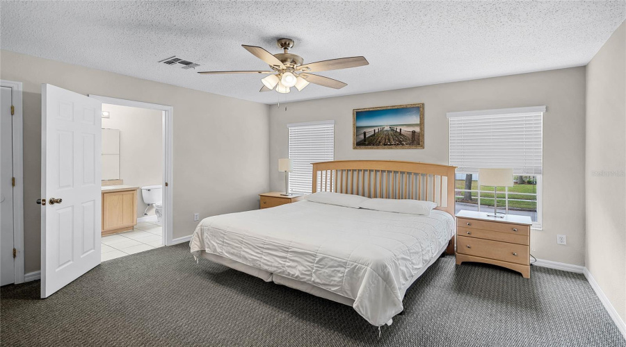 Davenport, Florida 33897, 7 Bedrooms Bedrooms, ,5 Bathroomsbathrooms,Residential,For Sale,Mcfee,Mfrs5123764