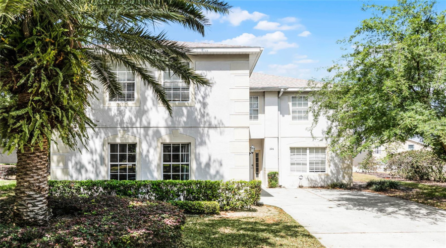 Davenport, Florida 33897, 7 Bedrooms Bedrooms, ,5 Bathroomsbathrooms,Residential,For Sale,Mcfee,Mfrs5123764
