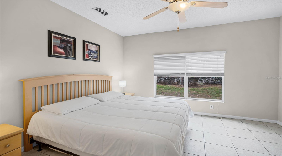 Davenport, Florida 33897, 7 Bedrooms Bedrooms, ,5 Bathroomsbathrooms,Residential,For Sale,Mcfee,Mfrs5123764