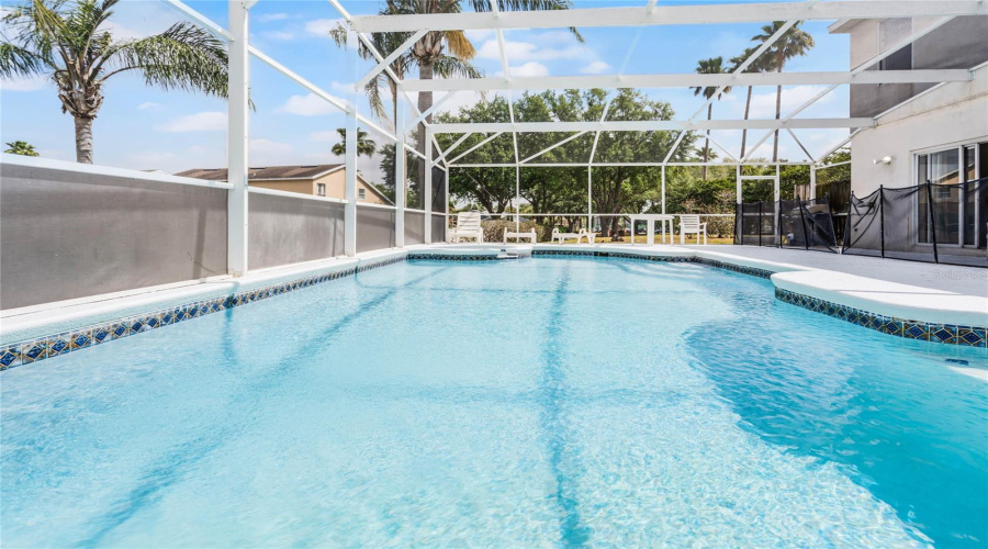 Davenport, Florida 33897, 7 Bedrooms Bedrooms, ,5 Bathroomsbathrooms,Residential,For Sale,Mcfee,Mfrs5123764