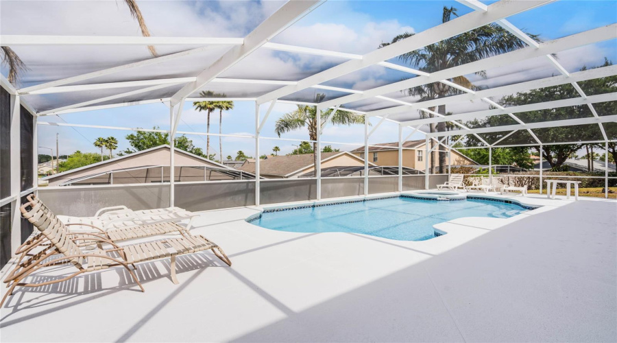 Davenport, Florida 33897, 7 Bedrooms Bedrooms, ,5 Bathroomsbathrooms,Residential,For Sale,Mcfee,Mfrs5123764