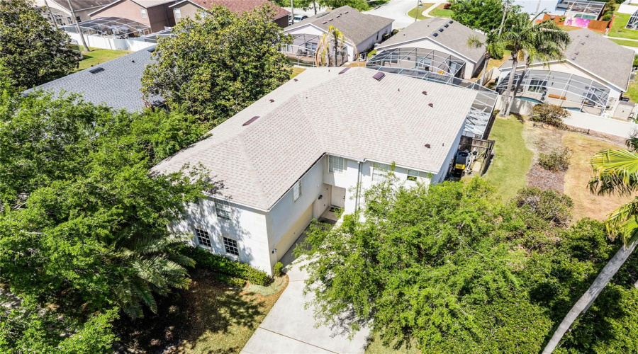 Davenport, Florida 33897, 7 Bedrooms Bedrooms, ,5 Bathroomsbathrooms,Residential,For Sale,Mcfee,Mfrs5123764