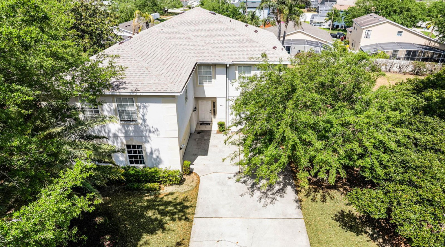Davenport, Florida 33897, 7 Bedrooms Bedrooms, ,5 Bathroomsbathrooms,Residential,For Sale,Mcfee,Mfrs5123764