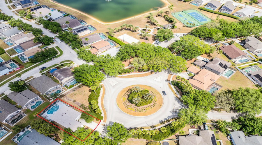 Davenport, Florida 33897, 7 Bedrooms Bedrooms, ,5 Bathroomsbathrooms,Residential,For Sale,Mcfee,Mfrs5123764