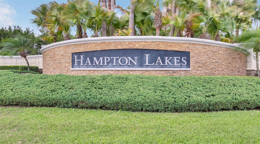 Davenport, Florida 33897, 7 Bedrooms Bedrooms, ,5 Bathroomsbathrooms,Residential,For Sale,Mcfee,Mfrs5123764