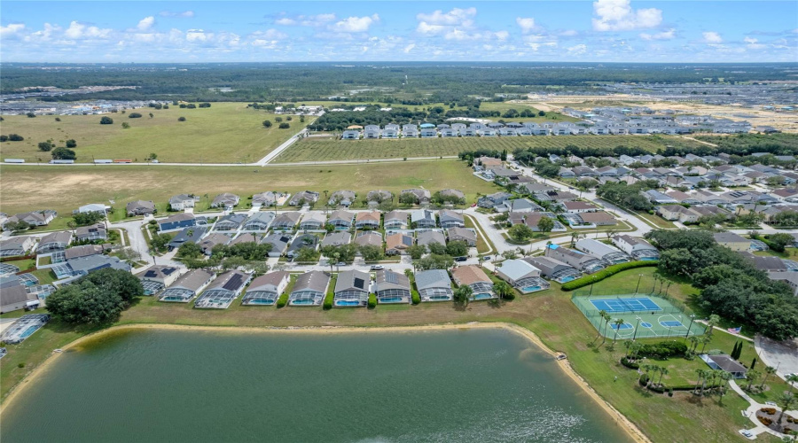 Davenport, Florida 33897, 7 Bedrooms Bedrooms, ,5 Bathroomsbathrooms,Residential,For Sale,Mcfee,Mfrs5123764
