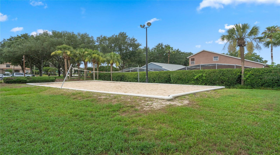 Davenport, Florida 33897, 7 Bedrooms Bedrooms, ,5 Bathroomsbathrooms,Residential,For Sale,Mcfee,Mfrs5123764