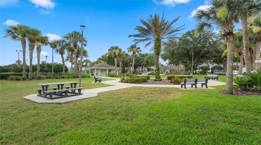 Davenport, Florida 33897, 7 Bedrooms Bedrooms, ,5 Bathroomsbathrooms,Residential,For Sale,Mcfee,Mfrs5123764