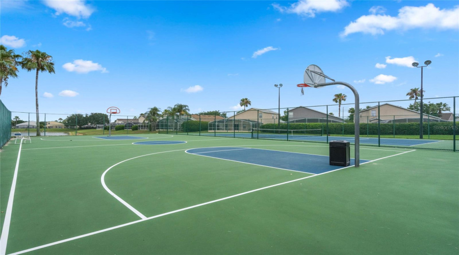 Davenport, Florida 33897, 7 Bedrooms Bedrooms, ,5 Bathroomsbathrooms,Residential,For Sale,Mcfee,Mfrs5123764