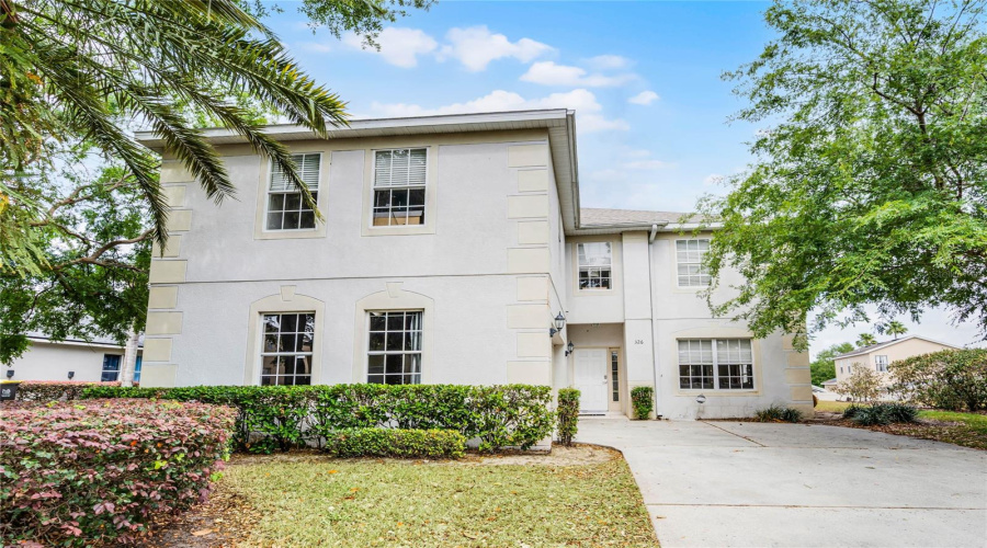 Davenport, Florida 33897, 7 Bedrooms Bedrooms, ,5 Bathroomsbathrooms,Residential,For Sale,Mcfee,Mfrs5123764