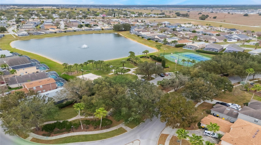 Davenport, Florida 33897, 7 Bedrooms Bedrooms, ,5 Bathroomsbathrooms,Residential,For Sale,Mcfee,Mfrs5123764