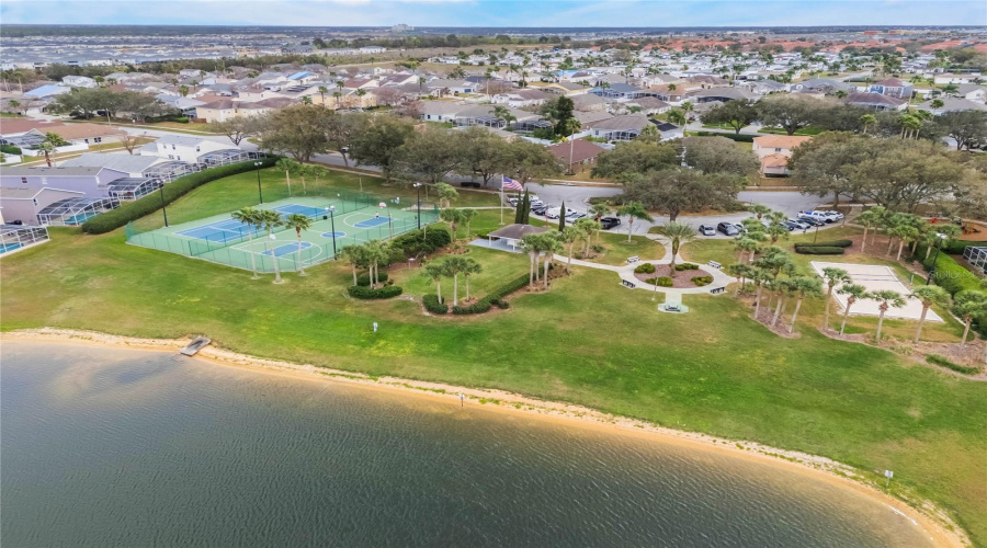 Davenport, Florida 33897, 7 Bedrooms Bedrooms, ,5 Bathroomsbathrooms,Residential,For Sale,Mcfee,Mfrs5123764