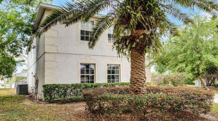 Davenport, Florida 33897, 7 Bedrooms Bedrooms, ,5 Bathroomsbathrooms,Residential,For Sale,Mcfee,Mfrs5123764