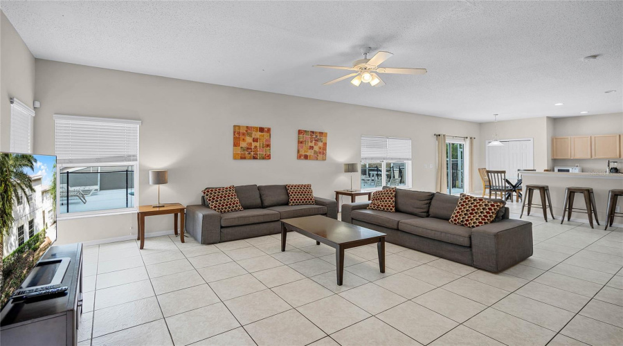 Davenport, Florida 33897, 7 Bedrooms Bedrooms, ,5 Bathroomsbathrooms,Residential,For Sale,Mcfee,Mfrs5123764