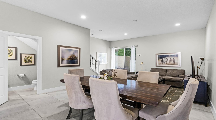 KISSIMMEE, Florida 34747, 4 Bedrooms Bedrooms, ,5 BathroomsBathrooms,Residential,For Sale,SUNRISE SHORES,0,MFRS5123862