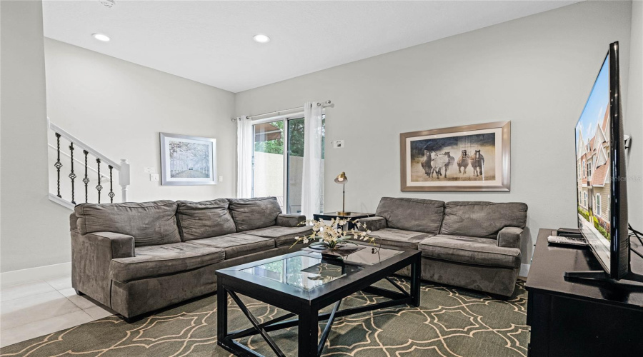 KISSIMMEE, Florida 34747, 4 Bedrooms Bedrooms, ,5 BathroomsBathrooms,Residential,For Sale,SUNRISE SHORES,0,MFRS5123862