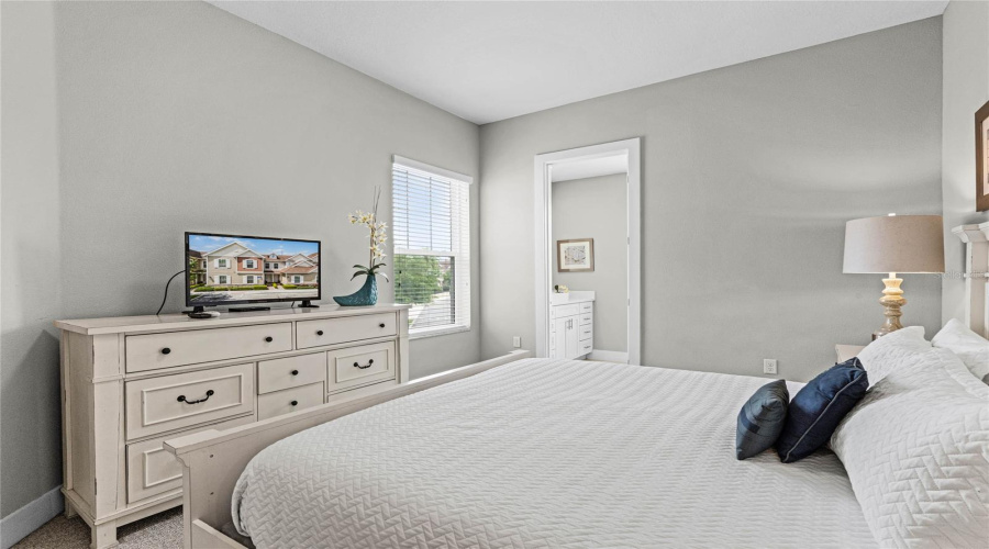 KISSIMMEE, Florida 34747, 4 Bedrooms Bedrooms, ,5 BathroomsBathrooms,Residential,For Sale,SUNRISE SHORES,0,MFRS5123862