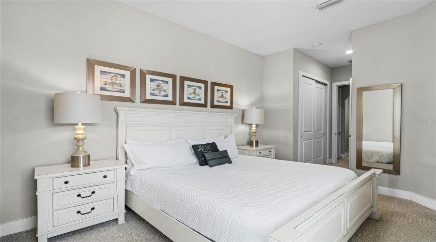 KISSIMMEE, Florida 34747, 4 Bedrooms Bedrooms, ,5 BathroomsBathrooms,Residential,For Sale,SUNRISE SHORES,0,MFRS5123862