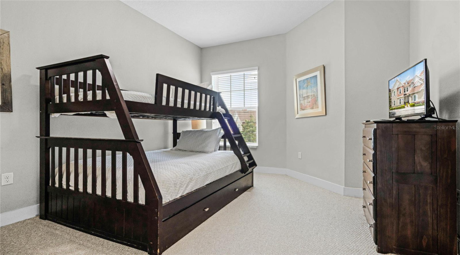 KISSIMMEE, Florida 34747, 4 Bedrooms Bedrooms, ,5 BathroomsBathrooms,Residential,For Sale,SUNRISE SHORES,0,MFRS5123862