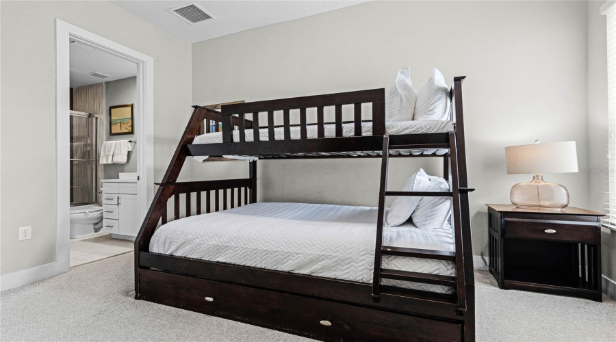 KISSIMMEE, Florida 34747, 4 Bedrooms Bedrooms, ,5 BathroomsBathrooms,Residential,For Sale,SUNRISE SHORES,0,MFRS5123862