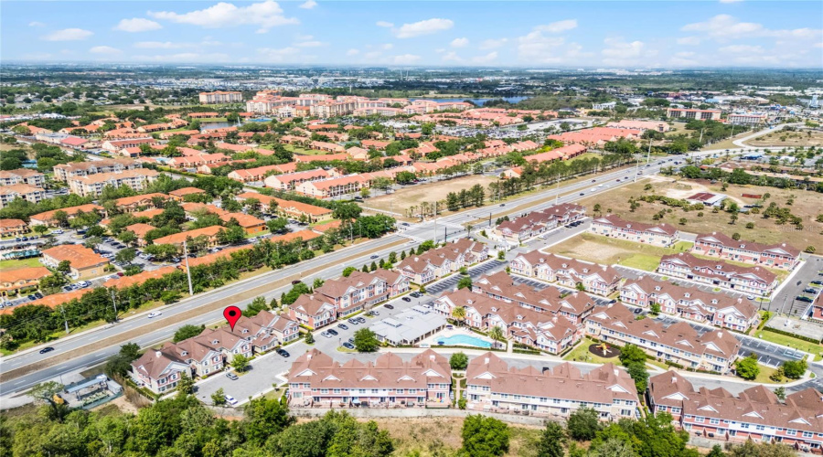 KISSIMMEE, Florida 34747, 4 Bedrooms Bedrooms, ,5 BathroomsBathrooms,Residential,For Sale,SUNRISE SHORES,0,MFRS5123862