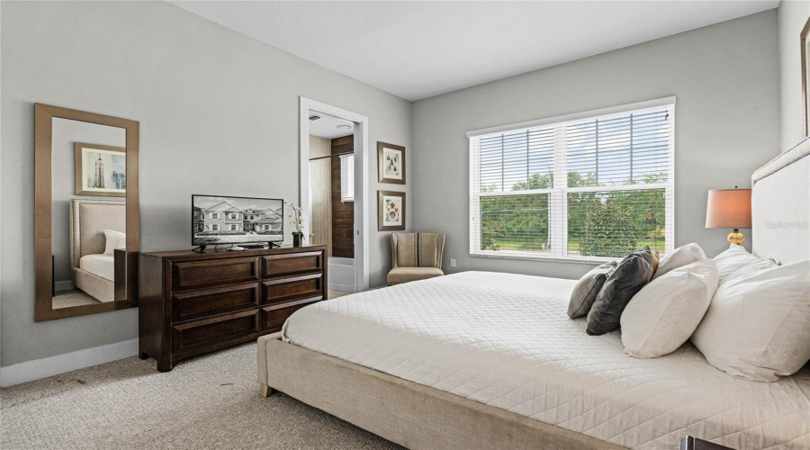 KISSIMMEE, Florida 34747, 4 Bedrooms Bedrooms, ,5 BathroomsBathrooms,Residential,For Sale,SUNRISE SHORES,0,MFRS5123862