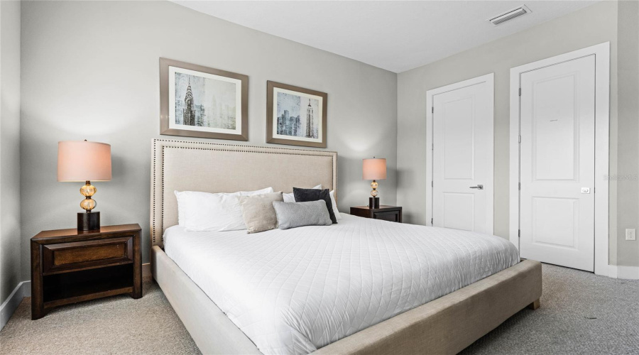 KISSIMMEE, Florida 34747, 4 Bedrooms Bedrooms, ,5 BathroomsBathrooms,Residential,For Sale,SUNRISE SHORES,0,MFRS5123862