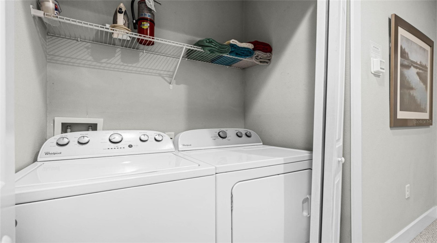 KISSIMMEE, Florida 34747, 4 Bedrooms Bedrooms, ,5 BathroomsBathrooms,Residential,For Sale,SUNRISE SHORES,0,MFRS5123862