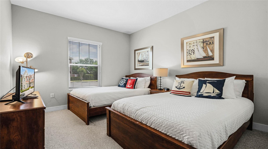 KISSIMMEE, Florida 34747, 4 Bedrooms Bedrooms, ,5 BathroomsBathrooms,Residential,For Sale,SUNRISE SHORES,0,MFRS5123862