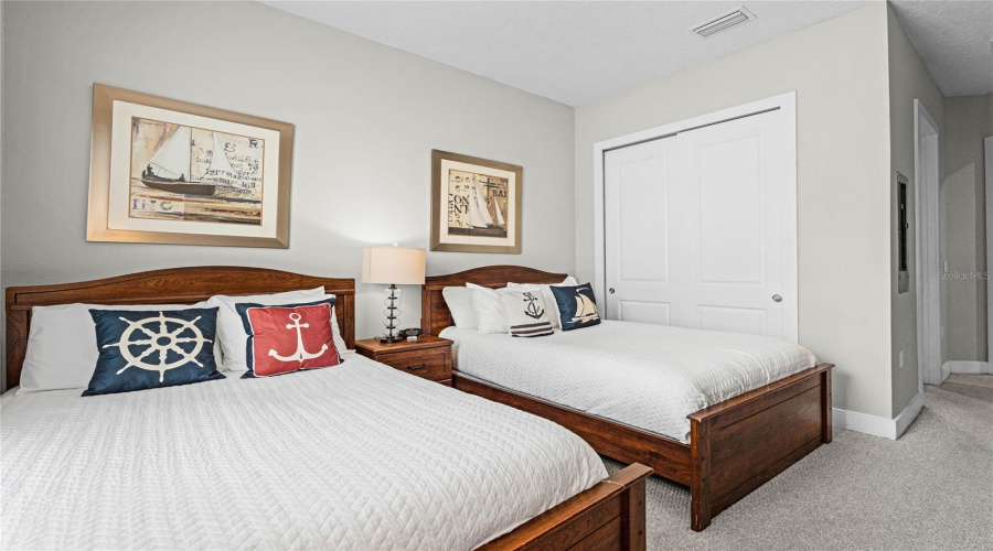 KISSIMMEE, Florida 34747, 4 Bedrooms Bedrooms, ,5 BathroomsBathrooms,Residential,For Sale,SUNRISE SHORES,0,MFRS5123862