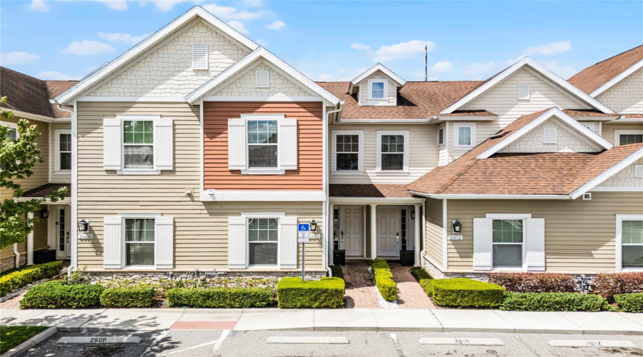 KISSIMMEE, Florida 34747, 4 Bedrooms Bedrooms, ,5 BathroomsBathrooms,Residential,For Sale,SUNRISE SHORES,0,MFRS5123862