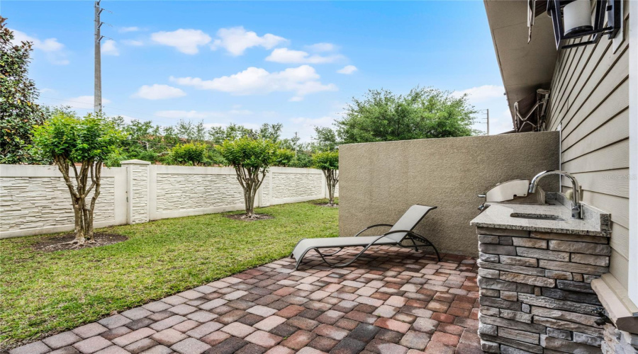 KISSIMMEE, Florida 34747, 4 Bedrooms Bedrooms, ,5 BathroomsBathrooms,Residential,For Sale,SUNRISE SHORES,0,MFRS5123862