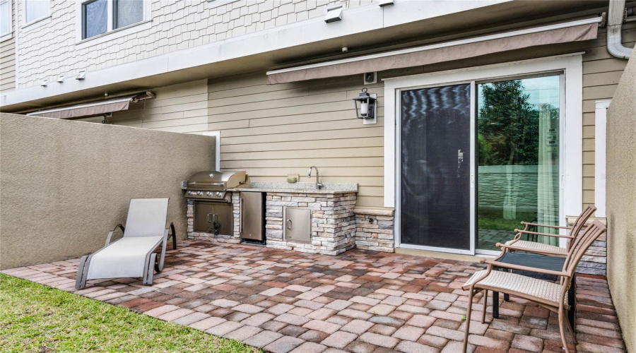 KISSIMMEE, Florida 34747, 4 Bedrooms Bedrooms, ,5 BathroomsBathrooms,Residential,For Sale,SUNRISE SHORES,0,MFRS5123862