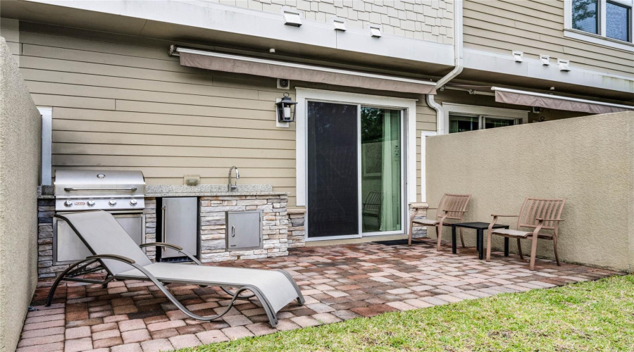 KISSIMMEE, Florida 34747, 4 Bedrooms Bedrooms, ,5 BathroomsBathrooms,Residential,For Sale,SUNRISE SHORES,0,MFRS5123862