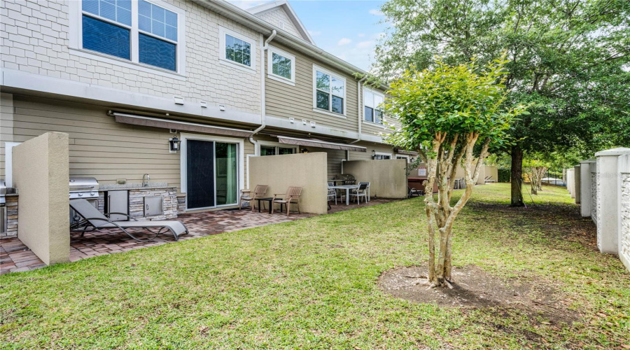 KISSIMMEE, Florida 34747, 4 Bedrooms Bedrooms, ,5 BathroomsBathrooms,Residential,For Sale,SUNRISE SHORES,0,MFRS5123862