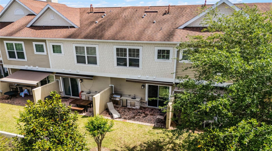 KISSIMMEE, Florida 34747, 4 Bedrooms Bedrooms, ,5 BathroomsBathrooms,Residential,For Sale,SUNRISE SHORES,0,MFRS5123862