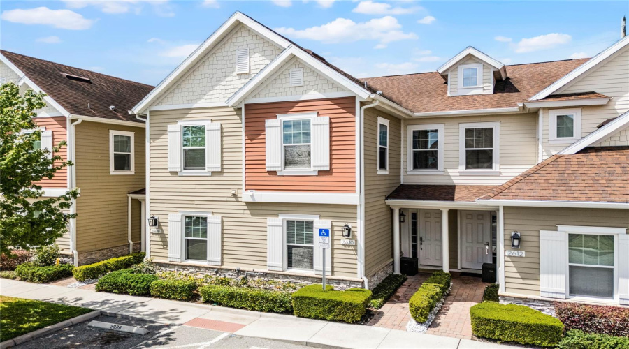 KISSIMMEE, Florida 34747, 4 Bedrooms Bedrooms, ,5 BathroomsBathrooms,Residential,For Sale,SUNRISE SHORES,0,MFRS5123862