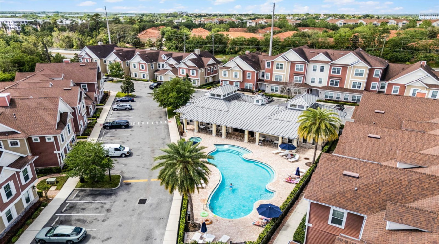 KISSIMMEE, Florida 34747, 4 Bedrooms Bedrooms, ,5 BathroomsBathrooms,Residential,For Sale,SUNRISE SHORES,0,MFRS5123862