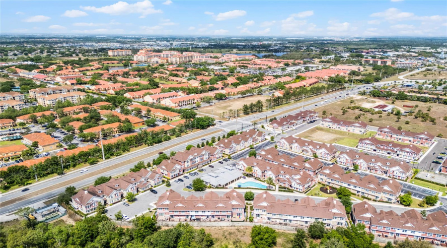 KISSIMMEE, Florida 34747, 4 Bedrooms Bedrooms, ,5 BathroomsBathrooms,Residential,For Sale,SUNRISE SHORES,0,MFRS5123862