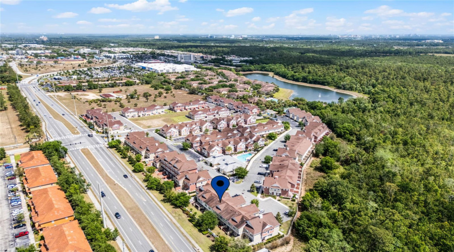 KISSIMMEE, Florida 34747, 4 Bedrooms Bedrooms, ,5 BathroomsBathrooms,Residential,For Sale,SUNRISE SHORES,0,MFRS5123862