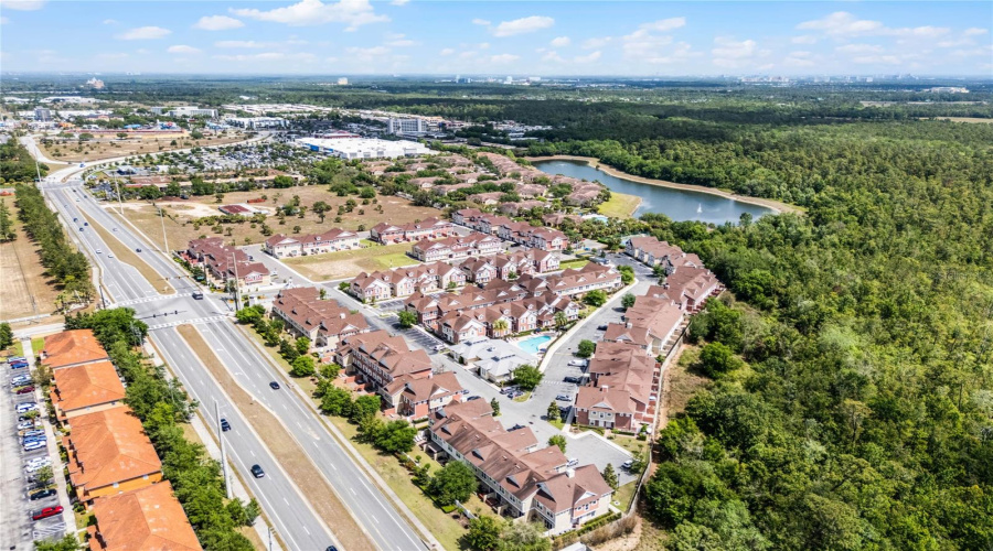 KISSIMMEE, Florida 34747, 4 Bedrooms Bedrooms, ,5 BathroomsBathrooms,Residential,For Sale,SUNRISE SHORES,0,MFRS5123862