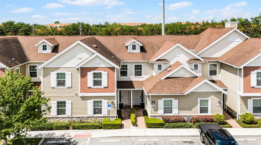 KISSIMMEE, Florida 34747, 4 Bedrooms Bedrooms, ,5 BathroomsBathrooms,Residential,For Sale,SUNRISE SHORES,0,MFRS5123862