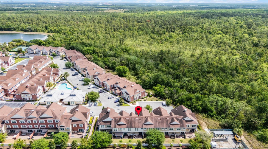 KISSIMMEE, Florida 34747, 4 Bedrooms Bedrooms, ,5 BathroomsBathrooms,Residential,For Sale,SUNRISE SHORES,0,MFRS5123862