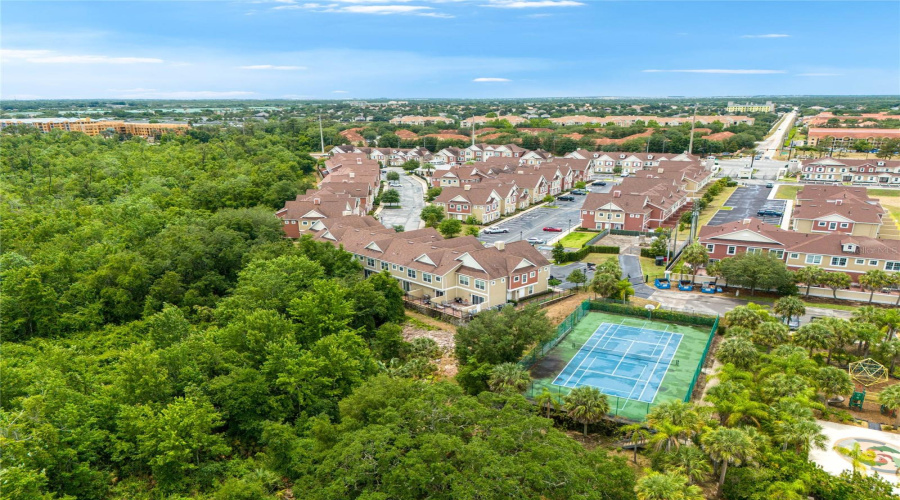 KISSIMMEE, Florida 34747, 4 Bedrooms Bedrooms, ,5 BathroomsBathrooms,Residential,For Sale,SUNRISE SHORES,0,MFRS5123862