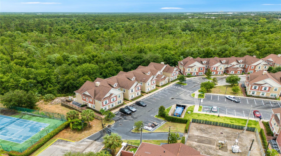 KISSIMMEE, Florida 34747, 4 Bedrooms Bedrooms, ,5 BathroomsBathrooms,Residential,For Sale,SUNRISE SHORES,0,MFRS5123862