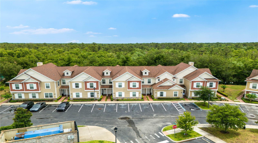 KISSIMMEE, Florida 34747, 4 Bedrooms Bedrooms, ,5 BathroomsBathrooms,Residential,For Sale,SUNRISE SHORES,0,MFRS5123862