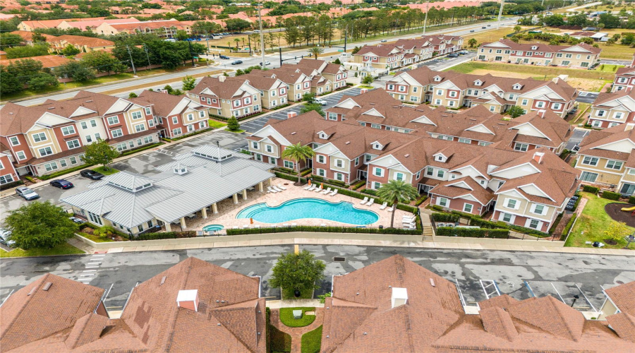 KISSIMMEE, Florida 34747, 4 Bedrooms Bedrooms, ,5 BathroomsBathrooms,Residential,For Sale,SUNRISE SHORES,0,MFRS5123862