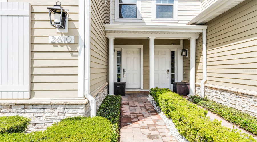 KISSIMMEE, Florida 34747, 4 Bedrooms Bedrooms, ,5 BathroomsBathrooms,Residential,For Sale,SUNRISE SHORES,0,MFRS5123862