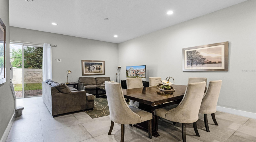 KISSIMMEE, Florida 34747, 4 Bedrooms Bedrooms, ,5 BathroomsBathrooms,Residential,For Sale,SUNRISE SHORES,0,MFRS5123862