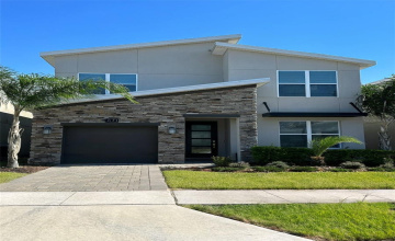 DAVENPORT, Florida 33896, 5 Bedrooms Bedrooms, ,5 BathroomsBathrooms,Residential,For Sale,STICKS,0,MFRS5123891